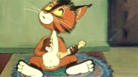 Отчаянный кот Васька
 2024.04.28 00:18 мультфильм смотреть онлайн 2022 года.
